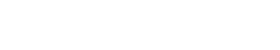 新澜